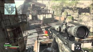 Hitmarker... again