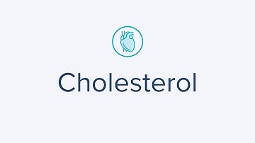 #Cholesterol Test to measure cholesterol levels for a healthy you!