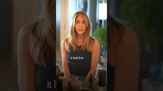 My Secret 👱♀️#shorts My Secret 👱♀️#shorts