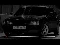 لا ما جاش في بالك كي خليت في قلبي مفاجع مواجع بطئ Mr skills آه قلبي تغدرنا أو ماحكيناش  mp3