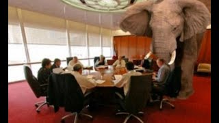 Playing R.e.p.o For The First Time