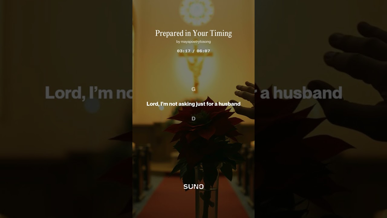 Подготовлено в ваше время — стихи майя, переложенные на песню: Живи, люби, смейся, музыка… образ ...