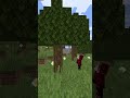How to get￼ Bee nest in mincraft #mincraftshort #gaming #tadc #catmemes #tranding #viral #minecraft