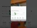juliusAi #automation #data #juliusai #vibecoding #research #viral