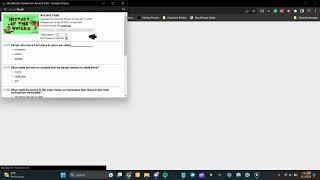 Edpuzzle SKIPPER for School  - Unblocked Method 2023