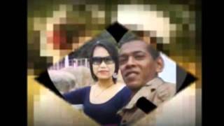 puaska kau sakiti hatiku by Magisto