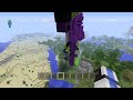 Devastator - Part 7: The Constructicons