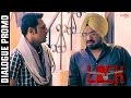 Kuch keh ni sakda  dialogue promo  lock  gippy grewal  new punjabi movies 2016