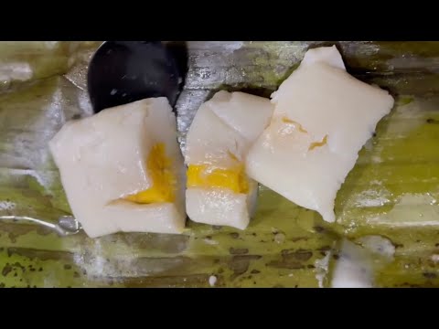 Jalan Jalan Cari Makan Mystyle Malay Kueh & Asam Pedas Johor - Joo Chiat a complex 