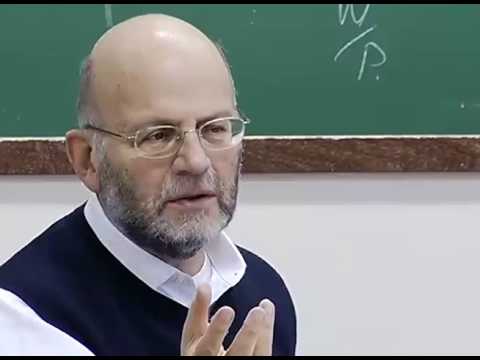 Revisão (Aula 15, parte 3)