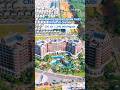 ✨ MÖVENPICK RESORT PHAN THIẾT TRỌN GÓI GIÁ HỜI TẠI MUSTGO #mustgo #dulich #short #movenpickphanthiet