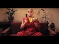 A joyful mind trailer  meditation and mindfulness documentary
