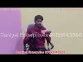 Belt Condom Information |Dotted Belt Condom | Belt Soft Silicone Original Dragon Condom India Review