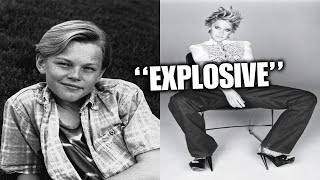 Unbelievable Discovery: What Monica Lewinsky's Net Worth Really Is at Age 47!