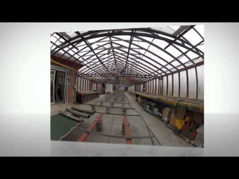 405-livingston-road,-north---guildwood---house/commercial/garden-centre---for-sale---virtual