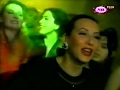 Vesna zmijanac  malo po malo  pink diskoteka  tv pink 1995
