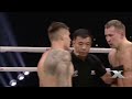 Special Forces vs. Predator! Maroon Beret or Orlov Diamond? Denis Zuev vs. Vlad Tuynov!
