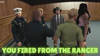 Ravage CALLS OUT Cops For Ignoring CG Case!