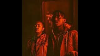 FLVME x Die Mondez - Addy
