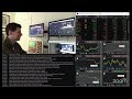 Yard Wars Ep56 (Jobs Report, Kamala Harris, Comey, Mamdani) by Dr. Paul Cottrell