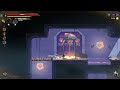 The Rogue Prince Of Persia - PARKOUR!!