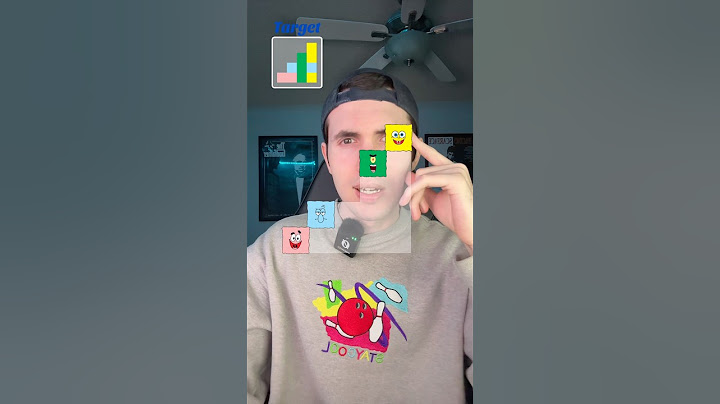Going For The Win On This New Test Your IQ Filter…