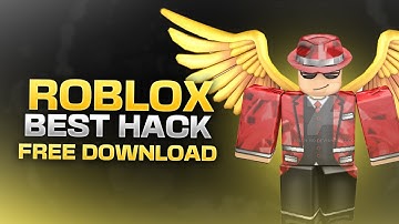 ROBLOX HACK | NEW EXECUTOR | PRIVATE CHEAT / EXPLOIT | FREE DOWNLOAD | PC 2022 #factscueful