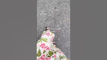 Mini vlog‧₊ ᵎᵎ🎀 #minivlog #shorts #explore #vlog #weeklyvlog #subscribers #asmr #grwm #foryou #fyp