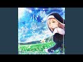 桃の花びら