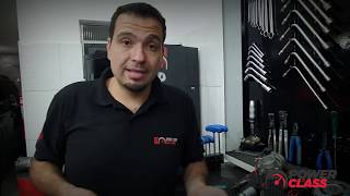 Ferramenta  Multiprobe ,dicas de como ganhar tempo no diagnostico