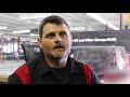 Can I Add Air to My Nitrogen Tires? | Steve Landers Kia in Little Rock, Arkansas Can I Add Air to My Nitrogen Tires? | Steve Landers Kia in Little Rock, Arkansas