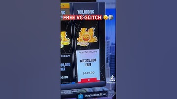 Get y’all some free vc❤️ #2k #nba #2kshorts #basketball #2kcommunity #2k23 #gaming #2k24 #viralvideo