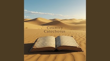 What do the scriptures principally teach?