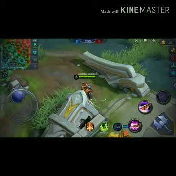Story' wa sedih versi mobile legends