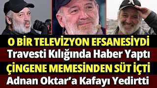 Savaş Ay Kansere Açtığı Savaşla Yüreklerimizi Sızlatan Bir Efsanenin Dram Ve Aksiyon Dolu Hayatı