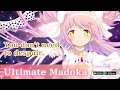 Magia Record - Ultimate Madoka PV