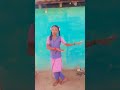 🥰suham nalla pulla 🥰