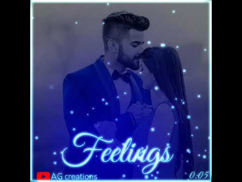 high-on-love-#-female-version#-ag-creations#