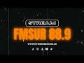 "POR LA TARDE" CON ESTEBAN DIAZ ROMERO Y LAUTARO RUIZ - FM SUR 88.9 ▪︎ (31/03/2026)