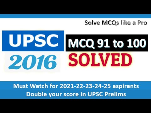 Question paper image