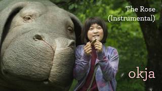 The Rose Instrumental Edit ft. Okja screenshot 3