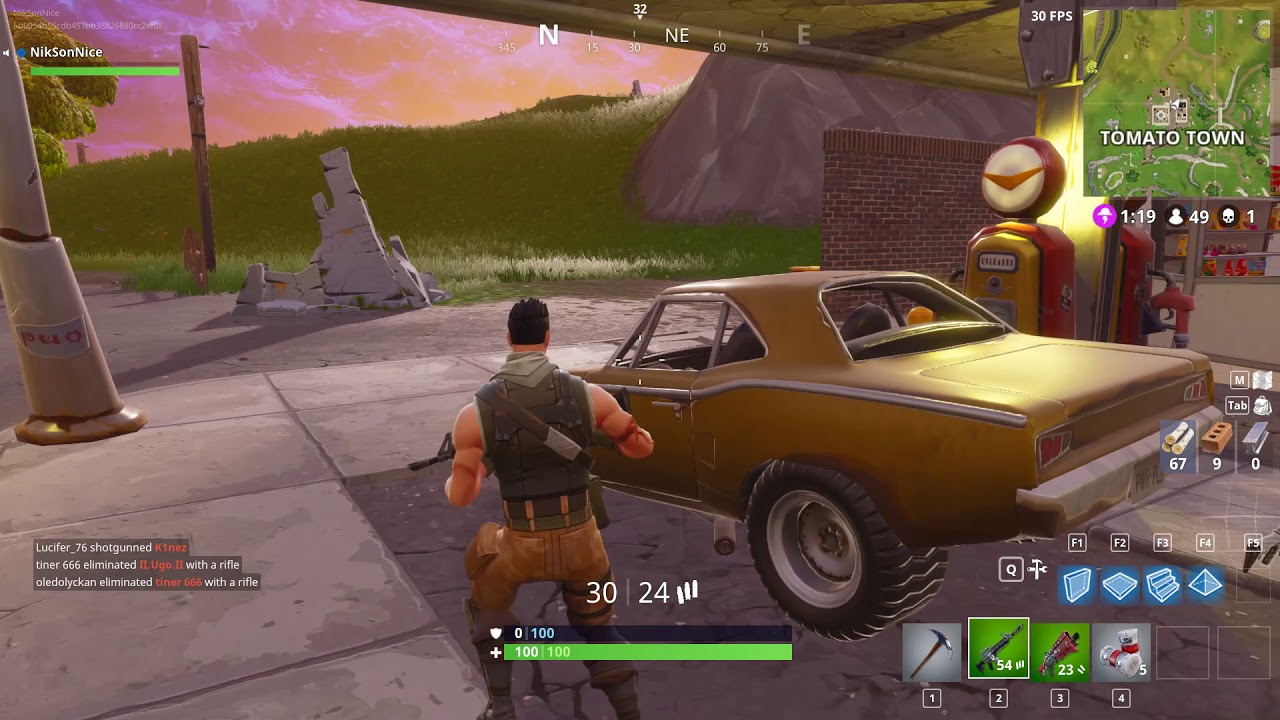fortnite fps capped at 30 - fortnite 30fps lock fortnite 30fps lock - fortnite fps capped at 30