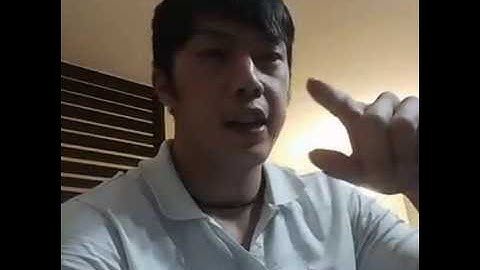 FBLIVE Repost: How I Turned a $2000 Possible Losing Binary Options Setup into a $2900 Clear Winner!