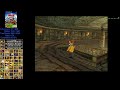 Retro Achievements+Bonus Subset: Dragon Quest VIII: Journey of the Cursed King (PS2)