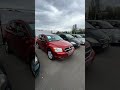 Авто в наявності 01.05.2026 місто Хмельницький 5 частина