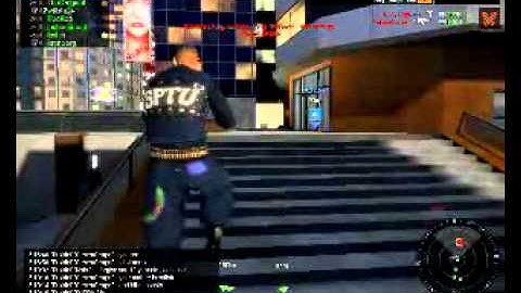 Apb Reloaded Hackers