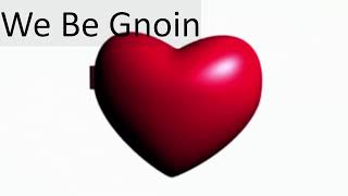 im bored | Osu! | !discord