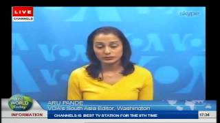 India Gang S 2 Policemen Sacked Over Hanged Girls