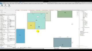 Brown Iris First Addin Options