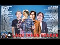 Download Lagu KUMPULAN LAGU INDONESIA TAHUN 2000AN TERBAIK ~ LAGU NOSTALGIA 2000AN PALING ENAK DIDENGAR